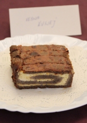 Bizeljski ajdov kolač 12 2018 (30)