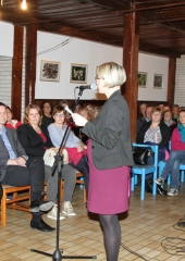 Bizeljski ajdov kolač 12 2018 (43)