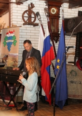 Bizeljski ajdov kolač 12 2018 (45)