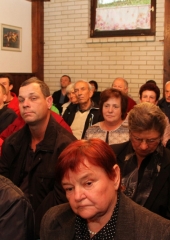 Bizeljski ajdov kolač 12 2018 (48)