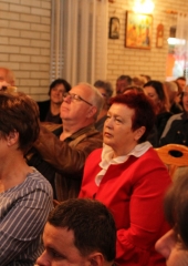 Bizeljski ajdov kolač 12 2018 (55)