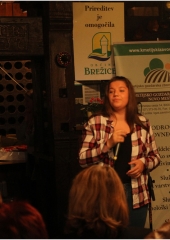 Bizeljski ajdov kolač 12 2018 (56)