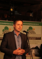 Bizeljski ajdov kolač 12 2018 (59)