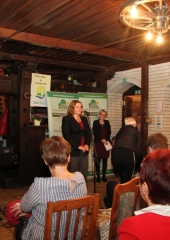 Bizeljski ajdov kolač 12 2018 (63)