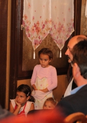 Bizeljski ajdov kolač 12 2018 (65)