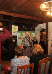 Bizeljski ajdov kolač 12 2018 (66)