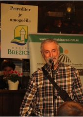 Bizeljski ajdov kolač 12 2018 (67)