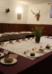 Bizeljski ajdov kolač 12 2018 (7)