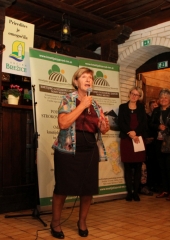 Bizeljski ajdov kolač 12 2018 (72)