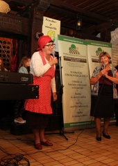 Bizeljski ajdov kolač 12 2018 (73)