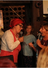 Bizeljski ajdov kolač 12 2018 (75)