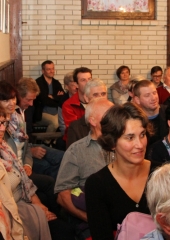 Bizeljski ajdov kolač 12 2018 (77)