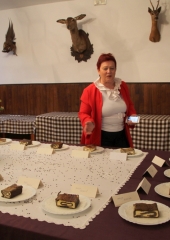 Bizeljski ajdov kolač 12 2018 (8)