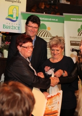 Bizeljski ajdov kolač 12 2018 (90)