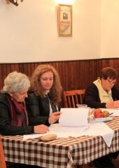 Ajdov-kolač-Bizeljsko-2019-1