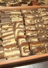 Ajdov-kolač-Bizeljsko-2019-100