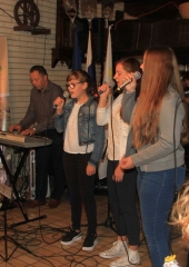 Ajdov-kolač-Bizeljsko-2019-102