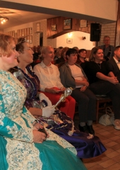 Ajdov-kolač-Bizeljsko-2019-105