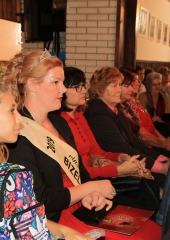 Ajdov-kolač-Bizeljsko-2019-108