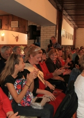 Ajdov-kolač-Bizeljsko-2019-109