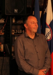 Ajdov-kolač-Bizeljsko-2019-110
