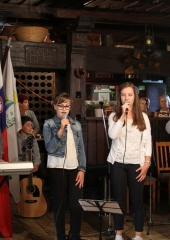 Ajdov-kolač-Bizeljsko-2019-111