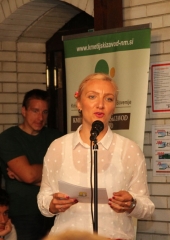 Ajdov-kolač-Bizeljsko-2019-114