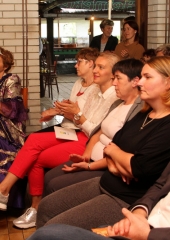 Ajdov-kolač-Bizeljsko-2019-121