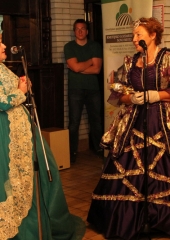 Ajdov-kolač-Bizeljsko-2019-122