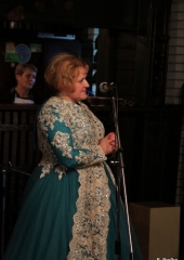 Ajdov-kolač-Bizeljsko-2019-123