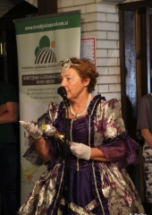 Ajdov-kolač-Bizeljsko-2019-124