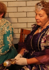 Ajdov-kolač-Bizeljsko-2019-125