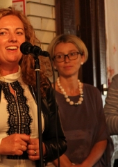 Ajdov-kolač-Bizeljsko-2019-127