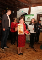 Ajdov-kolač-Bizeljsko-2019-129
