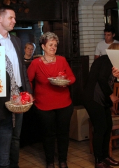 Ajdov-kolač-Bizeljsko-2019-134