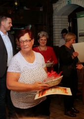 Ajdov-kolač-Bizeljsko-2019-136