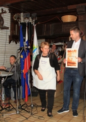 Ajdov-kolač-Bizeljsko-2019-137