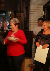 Ajdov-kolač-Bizeljsko-2019-139