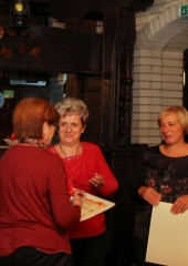 Ajdov-kolač-Bizeljsko-2019-144