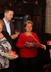 Ajdov-kolač-Bizeljsko-2019-147