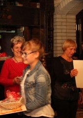 Ajdov-kolač-Bizeljsko-2019-148