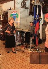 Ajdov-kolač-Bizeljsko-2019-154