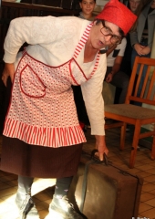 Ajdov-kolač-Bizeljsko-2019-155