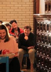 Ajdov-kolač-Bizeljsko-2019-156