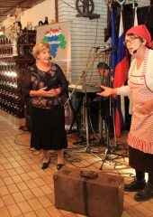 Ajdov-kolač-Bizeljsko-2019-157