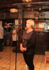 Ajdov-kolač-Bizeljsko-2019-158