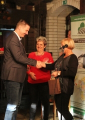 Ajdov-kolač-Bizeljsko-2019-159