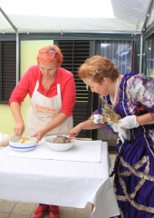 Ajdov-kolač-Bizeljsko-2019-16