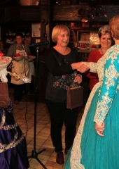 Ajdov-kolač-Bizeljsko-2019-161