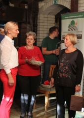 Ajdov-kolač-Bizeljsko-2019-162
